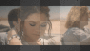 Nenaio Gif Selena Marie Gomez AND The Scene A Year Without Rain vintage brown gold