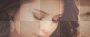 Nenaio Gif Selena Marie Gomez AND The Scene A Year Without Rain vintage brown gold