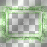 Green Vintage Frame ©°O.Ƹ̵̡Ӝ̵Ʒ.O°...sᏇeeէxርሀpርለke.✿㋡