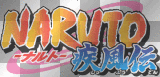 Naruto Shippuden♥