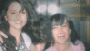 demi e sel