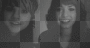 demi e sel
