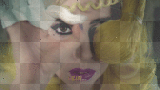Nenaio Lady Gaga Official Music Video Telephone. Feat Beyonce
