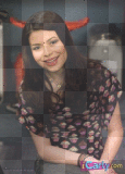 I Carly by m.j.a.j.d.b.