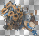 garden deco  dubravka
