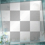 Deco frame,©Ƹ̵̡Ӝ̵̨̄Ʒ...ዠippվርዠiርk33