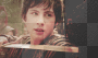 Percy Jackson 