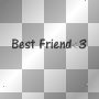 Friend