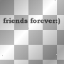 bff
