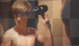 Justin Bieeber Sexyy *.*