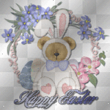 easter