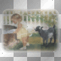 children dubravka