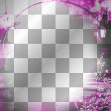 Fantasy glow frame,©Ƹ̵̡Ӝ̵̨̄Ʒ...ዠippվርዠiርk33