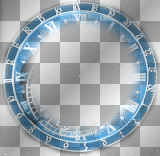 Fantasy clock frame,©Ƹ̵̡Ӝ̵̨̄Ʒ...ዠippվርዠiርk33