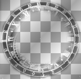 Fantasy clock frame,©Ƹ̵̡Ӝ̵̨̄Ʒ...ዠippվርዠiርk33