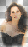 Kristen,©Ƹ̵̡Ӝ̵̨̄Ʒ...ዠippվርዠiርk33
