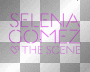 Selena Gomez Text