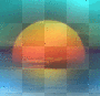 meandham // background 