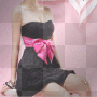 I <33 this dress ..