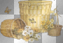 decorativos vintage rossi_61