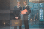 Weasley & Weasley
