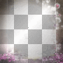 Deco frame,©Ƹ̵̡Ӝ̵̨̄Ʒ...ዠippվርዠiርk33