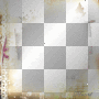 Deco frame,©Ƹ̵̡Ӝ̵̨̄Ʒ...ዠippվርዠiርk33