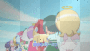 Los shugo chara