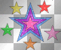 star