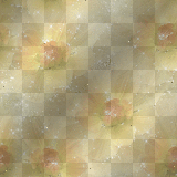 background aramat.61