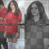 paris jackson