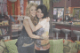 selly and shakira ( ♥♥sellygomez♥♥)