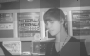 Justin Bieber by m.j.a.j.d.b.