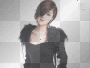 t-aRa eunjung