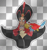 Jafar