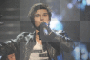 Eric Saade