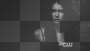 Nenaio Gif The Vampire Diarie Damon Salvatore And elena Gilbert Ian Somerhalder And Nina Dobrev black and white grey