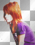 Hayley Williams