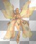 angel