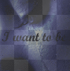 Want to Be Perfect