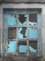 window
