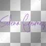 selena gomez♥