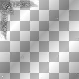 mejserr frame bg background