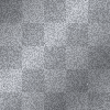 Light Gray Glitter Fill_