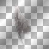 mejserr white wing
