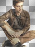 Robert Pattinson,©Ƹ̵̡Ӝ̵̨̄Ʒ...ዠippվርዠiርk33