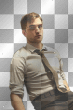 Robert Pattinson,©Ƹ̵̡Ӝ̵̨̄Ʒ...ዠippվርዠiርk33