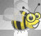 Honeybee