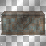 decorativos vintage rossi_61