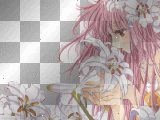 .:Sweet-Sadness:.Shadow-pink.: